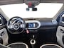 Renault Twingo Z.E. R80 Intens *Automaat*Navi+Camera*Cruise*Climate*Hoge instap*Kleine Draaicirkel!