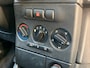 Opel Zafira 2.2-16V Comfort|7 Persoons|Airco|