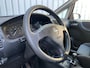 Opel Zafira 2.2-16V Comfort|7 Persoons|Airco|