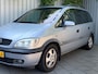 Opel Zafira 2.2-16V Comfort|7 Persoons|Airco|