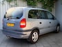 Opel Zafira 2.2-16V Comfort|7 Persoons|Airco|