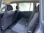 Opel Zafira 2.2-16V Comfort|7 Persoons|Airco|