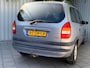 Opel Zafira 2.2-16V Comfort|7 Persoons|Airco|