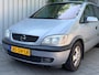 Opel Zafira 2.2-16V Comfort|7 Persoons|Airco|