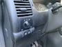 Opel Zafira 2.2-16V Comfort|7 Persoons|Airco|