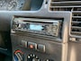 Opel Zafira 2.2-16V Comfort|7 Persoons|Airco|