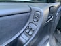 Opel Zafira 2.2-16V Comfort|7 Persoons|Airco|