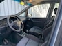 Opel Zafira 2.2-16V Comfort|7 Persoons|Airco|