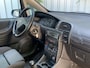 Opel Zafira 2.2-16V Comfort|7 Persoons|Airco|