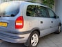 Opel Zafira 2.2-16V Comfort|7 Persoons|Airco|