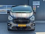 Ford Transit Custom 320 2.0 TDCI 185pk L2H1 Sport DC | L+R SCHUIF | Navi | Xenon | Raptor | Automaat | Trekhaak | 5-Zits