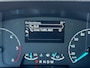 Ford Transit Custom 320 2.0 TDCI 185pk L2H1 Sport DC | L+R SCHUIF | Navi | Xenon | Raptor | Automaat | Trekhaak | 5-Zits