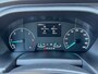 Ford Transit Custom 320 2.0 TDCI 185pk L2H1 Sport DC | L+R SCHUIF | Navi | Xenon | Raptor | Automaat | Trekhaak | 5-Zits