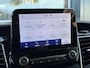 Ford Transit Custom 320 2.0 TDCI 185pk L2H1 Sport DC | L+R SCHUIF | Navi | Xenon | Raptor | Automaat | Trekhaak | 5-Zits