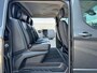 Ford Transit Custom 320 2.0 TDCI 185pk L2H1 Sport DC | L+R SCHUIF | Navi | Xenon | Raptor | Automaat | Trekhaak | 5-Zits
