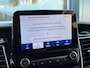 Ford Transit Custom 320 2.0 TDCI 185pk L2H1 Sport DC | L+R SCHUIF | Navi | Xenon | Raptor | Automaat | Trekhaak | 5-Zits