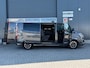Ford Transit Custom 320 2.0 TDCI 185pk L2H1 Sport DC | L+R SCHUIF | Navi | Xenon | Raptor | Automaat | Trekhaak | 5-Zits