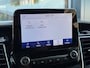 Ford Transit Custom 320 2.0 TDCI 185pk L2H1 Sport DC | L+R SCHUIF | Navi | Xenon | Raptor | Automaat | Trekhaak | 5-Zits