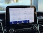 Ford Transit Custom 320 2.0 TDCI 185pk L2H1 Sport DC | L+R SCHUIF | Navi | Xenon | Raptor | Automaat | Trekhaak | 5-Zits