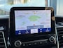 Ford Transit Custom 320 2.0 TDCI 185pk L2H1 Sport DC | L+R SCHUIF | Navi | Xenon | Raptor | Automaat | Trekhaak | 5-Zits