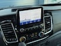 Ford Transit Custom 320 2.0 TDCI 185pk L2H1 Sport DC | L+R SCHUIF | Navi | Xenon | Raptor | Automaat | Trekhaak | 5-Zits