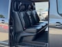 Ford Transit Custom 320 2.0 TDCI 185pk L2H1 Sport DC | L+R SCHUIF | Navi | Xenon | Raptor | Automaat | Trekhaak | 5-Zits
