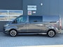 Ford Transit Custom 320 2.0 TDCI 185pk L2H1 Sport DC | L+R SCHUIF | Navi | Xenon | Raptor | Automaat | Trekhaak | 5-Zits