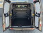 Ford Transit Custom 320 2.0 TDCI 185pk L2H1 Sport DC | L+R SCHUIF | Navi | Xenon | Raptor | Automaat | Trekhaak | 5-Zits