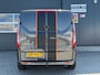 Ford Transit Custom 320 2.0 TDCI 185pk L2H1 Sport DC | L+R SCHUIF | Navi | Xenon | Raptor | Automaat | Trekhaak | 5-Zits