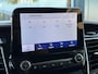 Ford Transit Custom 320 2.0 TDCI 185pk L2H1 Sport DC | L+R SCHUIF | Navi | Xenon | Raptor | Automaat | Trekhaak | 5-Zits