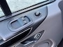 Ford Transit Custom 320 2.0 TDCI 185pk L2H1 Sport DC | L+R SCHUIF | Navi | Xenon | Raptor | Automaat | Trekhaak | 5-Zits