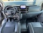 Ford Transit Custom 320 2.0 TDCI 185pk L2H1 Sport DC | L+R SCHUIF | Navi | Xenon | Raptor | Automaat | Trekhaak | 5-Zits