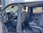 Ford Transit Custom 320 2.0 TDCI 185pk L2H1 Sport DC | L+R SCHUIF | Navi | Xenon | Raptor | Automaat | Trekhaak | 5-Zits