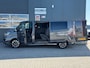 Ford Transit Custom 320 2.0 TDCI 185pk L2H1 Sport DC | L+R SCHUIF | Navi | Xenon | Raptor | Automaat | Trekhaak | 5-Zits