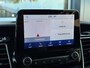 Ford Transit Custom 320 2.0 TDCI 185pk L2H1 Sport DC | L+R SCHUIF | Navi | Xenon | Raptor | Automaat | Trekhaak | 5-Zits