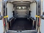 Ford Transit Custom 320 2.0 TDCI 185pk L2H1 Sport DC | L+R SCHUIF | Navi | Xenon | Raptor | Automaat | Trekhaak | 5-Zits