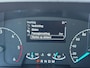 Ford Transit Custom 320 2.0 TDCI 185pk L2H1 Sport DC | L+R SCHUIF | Navi | Xenon | Raptor | Automaat | Trekhaak | 5-Zits