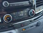 Ford Transit Custom 320 2.0 TDCI 185pk L2H1 Sport DC | L+R SCHUIF | Navi | Xenon | Raptor | Automaat | Trekhaak | 5-Zits