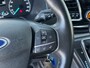 Ford Transit Custom 320 2.0 TDCI 185pk L2H1 Sport DC | L+R SCHUIF | Navi | Xenon | Raptor | Automaat | Trekhaak | 5-Zits
