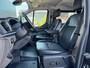 Ford Transit Custom 320 2.0 TDCI 185pk L2H1 Sport DC | L+R SCHUIF | Navi | Xenon | Raptor | Automaat | Trekhaak | 5-Zits