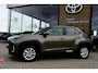 Toyota Yaris Cross 1.5 Hybrid 115 Active Limited Automaat 116pk | Parkeersensoren voor & achter | Draadloze telefoonlader | Cruise control adaptief |