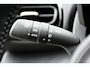Toyota Yaris Cross 1.5 Hybrid 115 Active Limited Automaat 116pk | Parkeersensoren voor & achter | Draadloze telefoonlader | Cruise control adaptief |