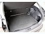 Toyota Yaris Cross 1.5 Hybrid 115 Active Limited Automaat 116pk | Parkeersensoren voor & achter | Draadloze telefoonlader | Cruise control adaptief |