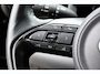 Toyota Yaris Cross 1.5 Hybrid 115 Active Limited Automaat 116pk | Parkeersensoren voor & achter | Draadloze telefoonlader | Cruise control adaptief |