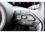 Toyota Yaris Cross 1.5 Hybrid 115 Active Limited Automaat 116pk | Parkeersensoren voor & achter | Draadloze telefoonlader | Cruise control adaptief |