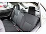 Toyota Yaris Cross 1.5 Hybrid 115 Active Limited Automaat 116pk | Parkeersensoren voor & achter | Draadloze telefoonlader | Cruise control adaptief |