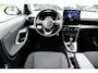 Toyota Yaris Cross 1.5 Hybrid 115 Active Limited Automaat 116pk | Parkeersensoren voor & achter | Draadloze telefoonlader | Cruise control adaptief |