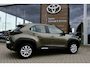 Toyota Yaris Cross 1.5 Hybrid 115 Active Limited Automaat 116pk | Parkeersensoren voor & achter | Draadloze telefoonlader | Cruise control adaptief |