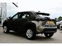 Toyota Yaris Cross 1.5 Hybrid 115 Active Limited Automaat 116pk | Parkeersensoren voor & achter | Draadloze telefoonlader | Cruise control adaptief |