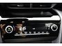 Toyota Yaris Cross 1.5 Hybrid 115 Active Limited Automaat 116pk | Parkeersensoren voor & achter | Draadloze telefoonlader | Cruise control adaptief |